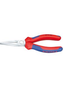 Knipex 30 15 160 3015160 alicates de punta larga 160 mm