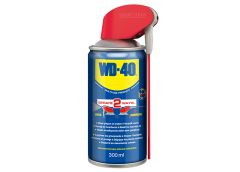 WD-40 31258 Producto multiuso Smart Straw 300ml