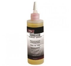 Titan 314-481 Aceite para juntas para bombas Titan 120ml