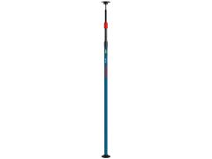 Boschw 0601015B00 BT350 Pértiga telescópica 350 cm