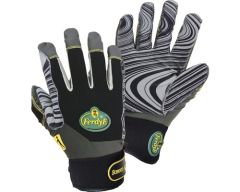 Fein 32173003003 Guantes de trabajo antivibración L 1 par