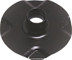 Makita 321912-7 Anillo copiador 10 mm 3705