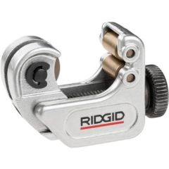 Ridgid 32975 Cortatubos 103 para espacios reducidos 3-16 mm