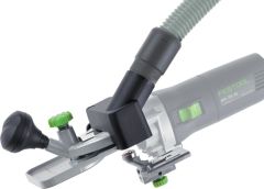 Festool 495165 Tabla de enrutamiento FT-MFK 700 1.5 Set