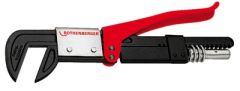 Rothenberger 350900 Llave de armadura 65 mm