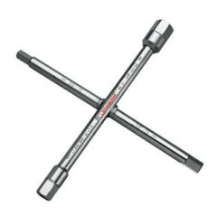 Rothenberger 351043 Llave sanitaria