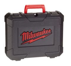 Milwaukee 4931402576 Funda para Kango K750S