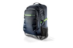 Festool Mochila 203993