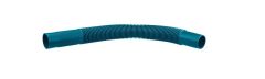 Makita 198545-1 Tubo flexible Azul