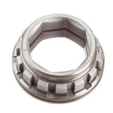 Ridgid 39187 Anillo de trinquete 690-I