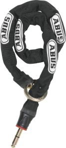 ABUS KETT 6KS/85B Cadena de seguridad