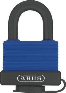 ABUS 70IB/45 C Candado Aqua Safe