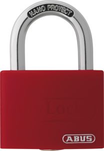 ABUS T65AL/40 COLOR C Candado