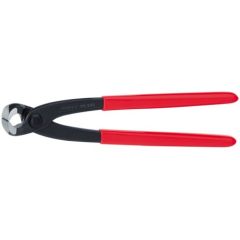 Knipex 99 01 300 9901300 Alicates Monier 300 mm