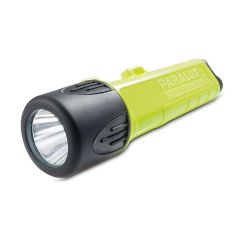 Parat 6.911.252.158 Linterna Paralux PX1 Led Zona 1