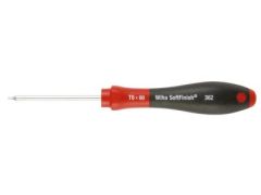 Wiha 01296 362 Destornillador Torx T40 x 130