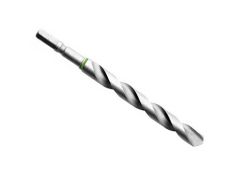 Festool 769115 Brocas para roca DB STONE CE D10 Centrotec 10 mm 3x