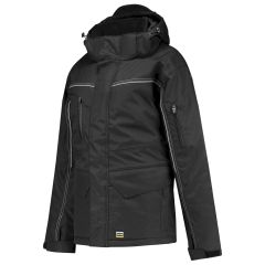 Tricorp Parka Midi Lona 402007