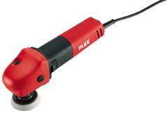 Flex-tools 405817 Pulidora PE 8-4 80 80 mm 800 vatios