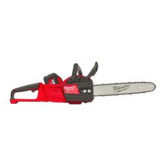 Milwaukee M18 FCHS35-122 Motosierra sin escobillas 18V 12Ah Li-Ion 4933479679