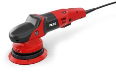 Flex-tools 418080 XFE 7-15 150 Pulidora de órbita aleatoria 150 mm 710 W