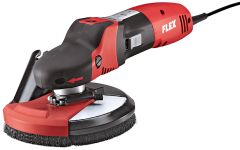 Flex-tools 419206 Pulidora Supraflex SE 14-2 150 Set