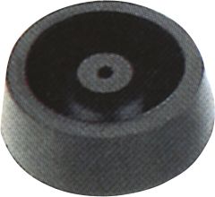 Makita 421342-3 Plato de polvo 6-14mm martillo giratorio