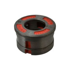 Ridgid 42600 Adaptador modelo 770 para 00-R y 00-B