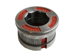 Ridgid 42610 Adaptador modelo 772 para 11-R y R-200 (1/8"-1,1/4")