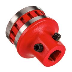 Ridgid 42620 Modelo 774 Adaptador cuadrado - (15/16") 24 mm