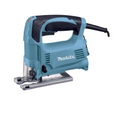 Makita 4329K Sierra de calar pendular de 230V