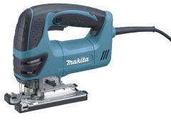 Makita Sierra de calar pendular 4350T 230V