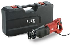 Flex-tools 438367 RSP 13-32 Sierra de sable 1300 vatios