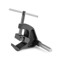 Ridgid 45928 Modelo 692 Brazo de soporte