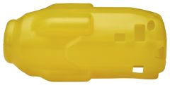 Makita 459406-3 Manguito indicador amarillo