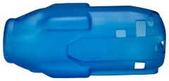 Makita 459410-2 Manguito indicador azul