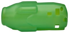 Makita 459412-8 Manguito indicador verde