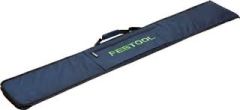 Festool 466357 Bolsa FS-BAG para carril guía