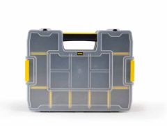 Stanley 1-97-483 Organizador SortMaster Junior