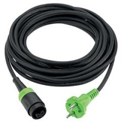 Festool 203935 cable plug it H05 RN-F4/3