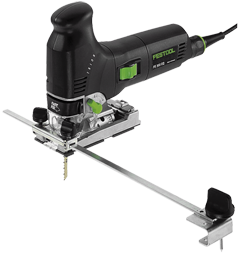 Festool 490118 Cortadora circular KS-PS/PSB 300