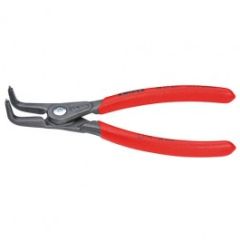 Knipex 49 21 A11 4921A11 Alicates de presión 90º 10-25 mm