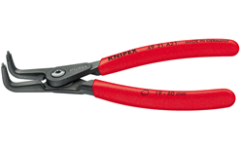 Knipex 49 21 A31 4921A31 Alicates de presión exterior r. 90 gr. 40-100 mm