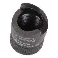 Milwaukee Punzón 16,2 mm M16 para punzonadora 4932430841