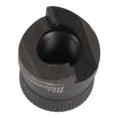 Milwaukee Punzón 20,4 mm M20 para punzonadora 4932430842