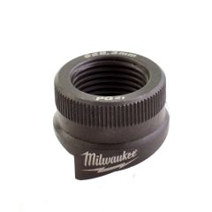 Milwaukee Punzón 28,3 mm PG21 3/4" para punzón 4932430845