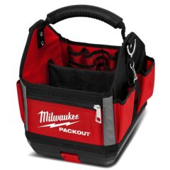 Milwaukee Bolsa de herramientas Packout 25 cm 4932464084