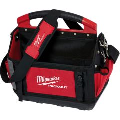 Milwaukee Bolsa de herramientas Packout 40 cm 4932464085