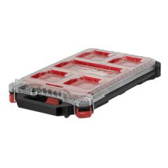 Milwaukee 4932471065 Organizador Packout Compact Slim