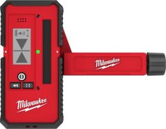 Milwaukee 4932478104 Receptor láser LLD50